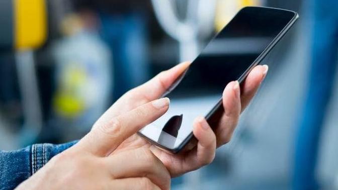 Cep telefonu alırken markası önemli midir?