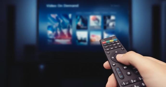 Hangi tv platformunu tercih edersiniz?