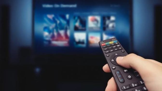 Hangi tv platformunu tercih edersiniz?