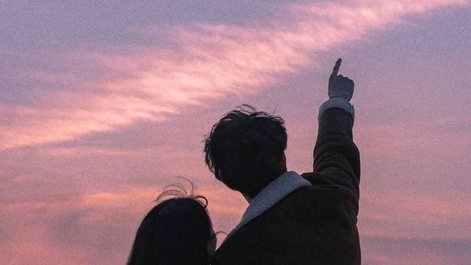 Kalbinizin kapıları açık mı, kapalı mı? Tahmin edeyim mi?