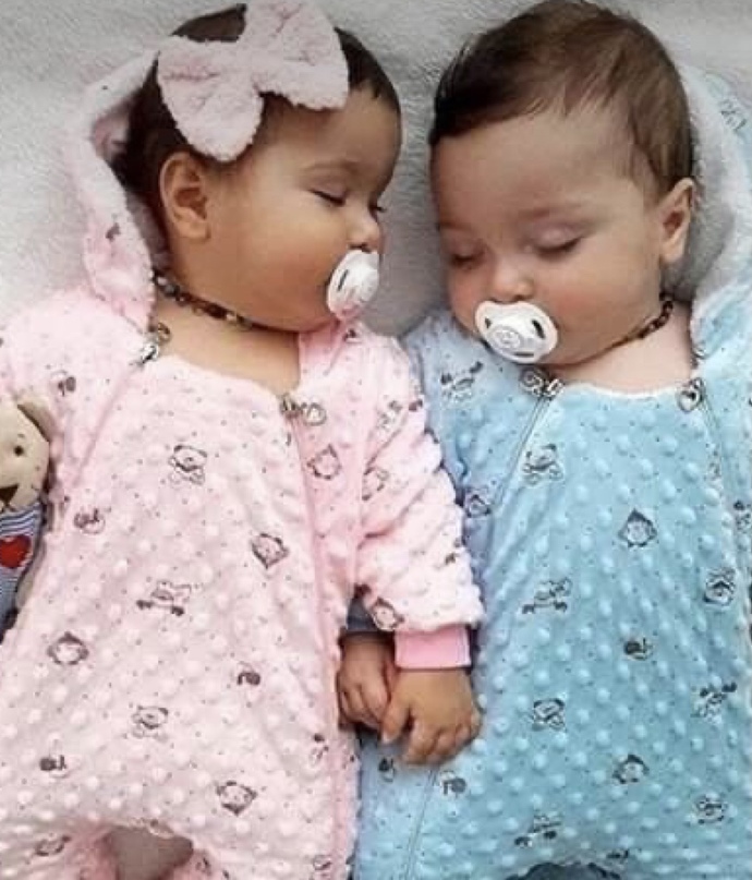Kız bebek hayranı mısınız yoksa erkek bebek mi?