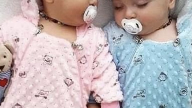 Kız bebek hayranı mısınız yoksa erkek bebek mi?