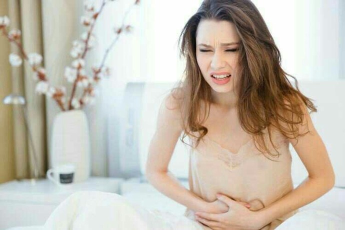 Regl dönemi günlük yaşantınızı nasıl etkiliyor?