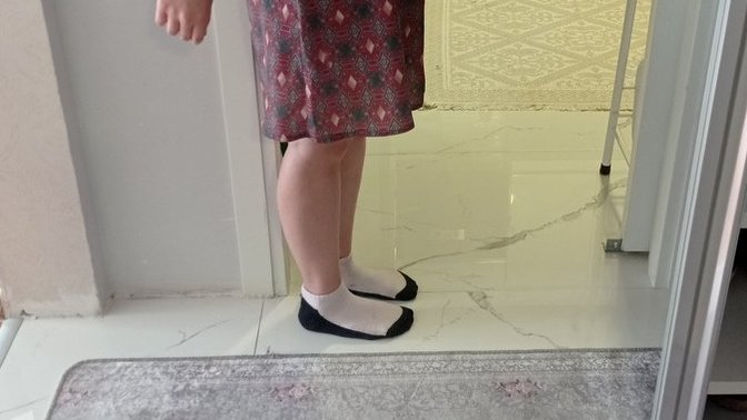 Cok kilo aldım resimli? Nasıl erir kalcam belim diyet onerileri?