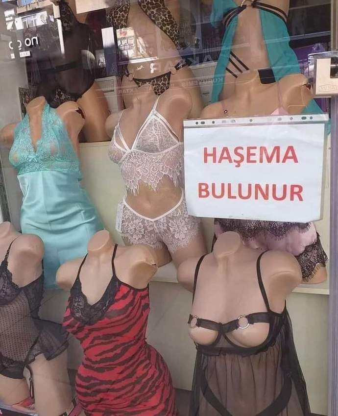 Kapalılar denizde ne giymeli?
