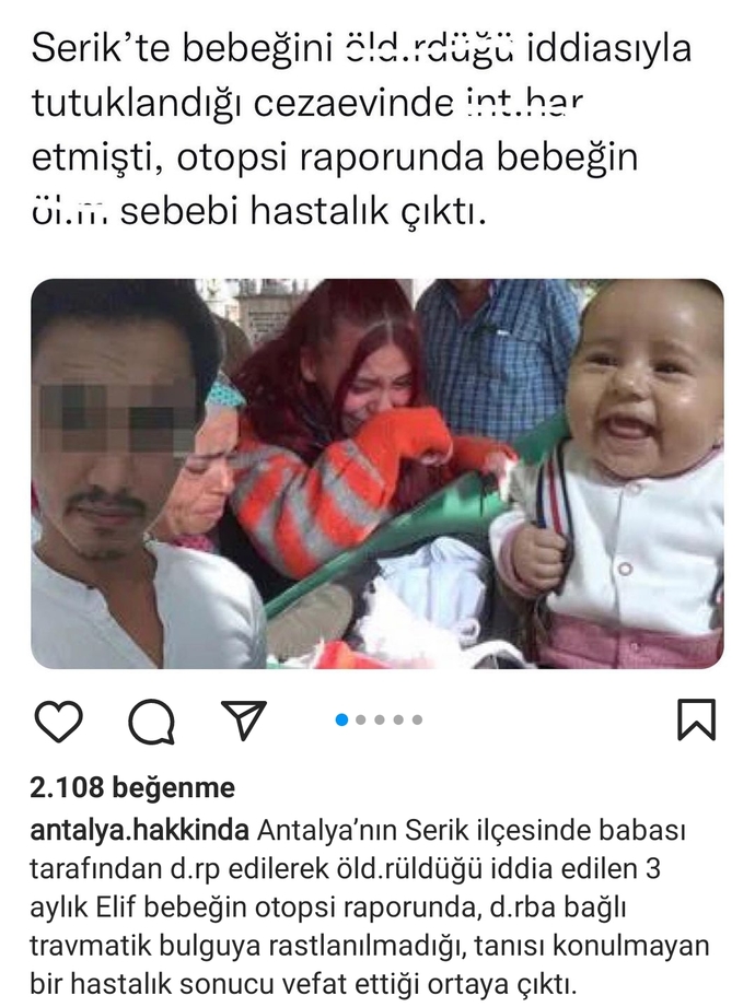 Taciz ve tecavüzcüleri linç edermiydiniz?