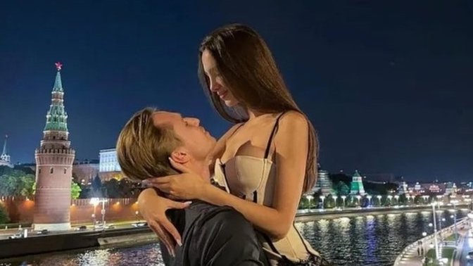 Romantik ortamlar libidonun daha da artmasına sebep olur mu?