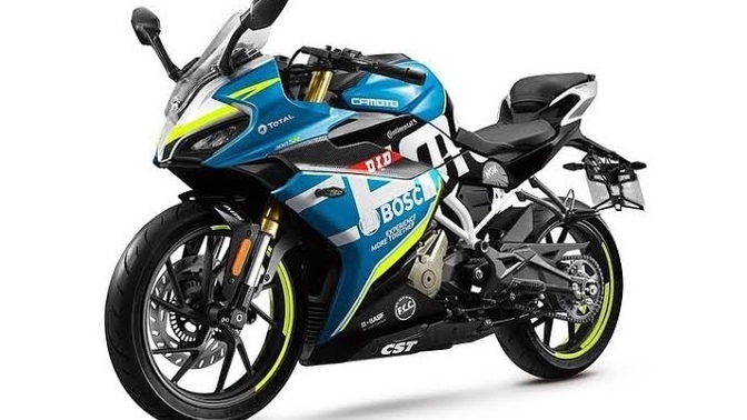 Sr 250 mi Ar 25 mi ilk defa motor alıyorum?