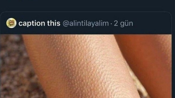 Ne tür mesaj sizde panik etkisi yapıyor?