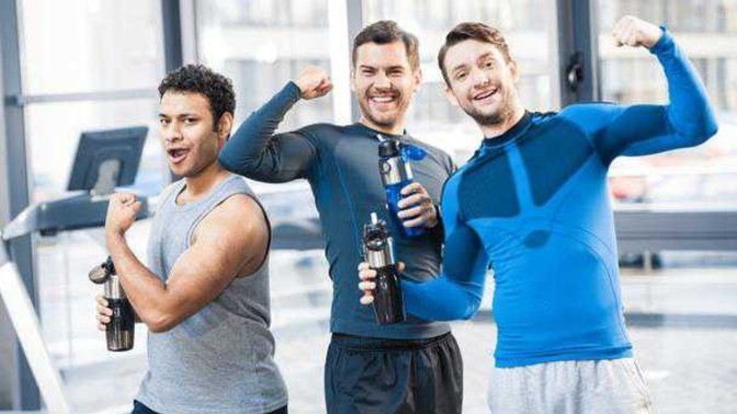 Sporcu check up'ı hangi kontrolleri ve testleri içermeli?