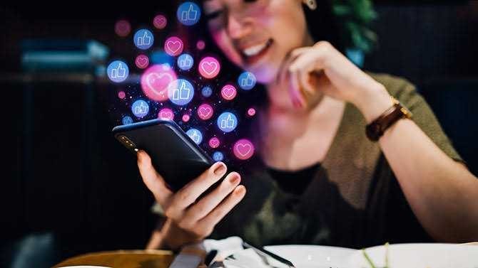 İnternet üzerinden hiç dolandırıldınız mı?