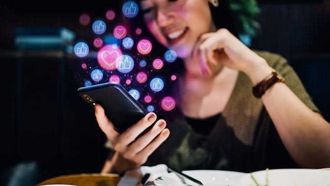 İnternet üzerinden hiç dolandırıldınız mı?
