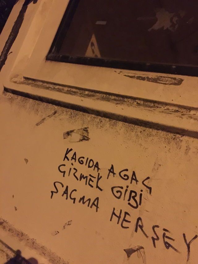 Sizde değerli olup, sonradan değerini kaybeden birisi oldu mu?