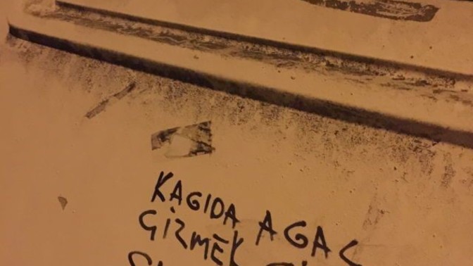 Sizde değerli olup, sonradan değerini kaybeden birisi oldu mu?