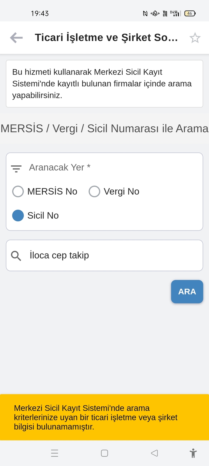 Merhaba arkadaşlar bu şirket dolandırıcı mi?