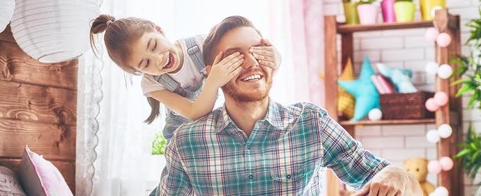 Çocuklarla aynı frekansı tutturabiliyor musunuz?