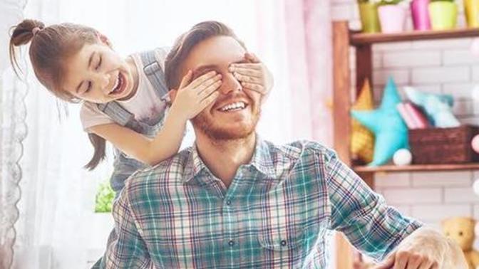 Çocuklarla aynı frekansı tutturabiliyor musunuz?