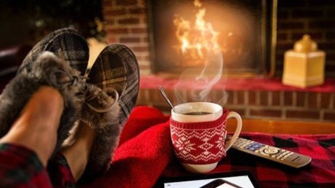 Kendine gün içinde ne kadar vakit ayırabiliyorsun?