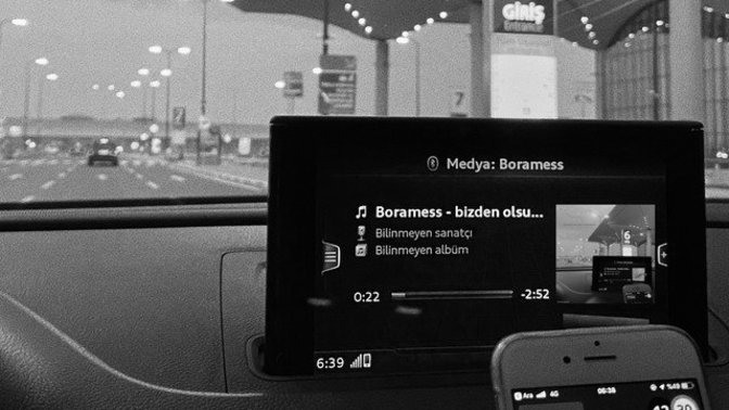 ''olur muyuz ki'' diye sormak istediğiniz biri var mı?
