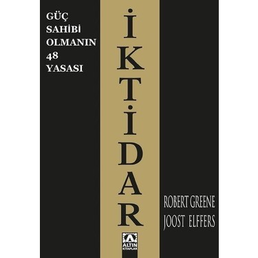Bir kitap önerin 📕?