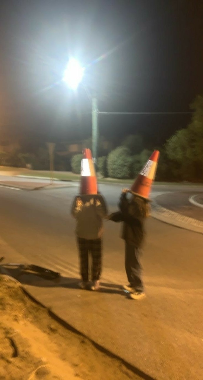 Sanaldan gerçeğe taşıdığınız arkadaşlıklarınız oldu mu?