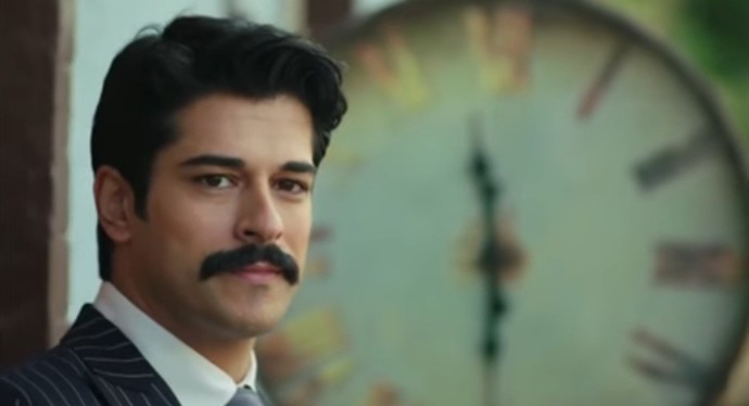 Final vermiş fakat devamını istediğiniz bir dizi veya film var mı?