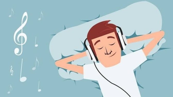 Geceleri uyumakta sorun yaşıyor musunuz?