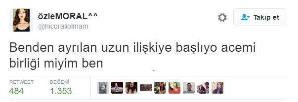 Bu size de oluyor mu?