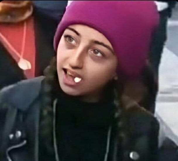 Karımdan ayrı uyuyorum diyor, sizce doğru mu?