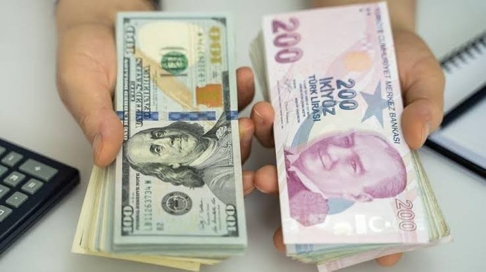Yoksulluk sınırının altında mısınız yoksa üstünde mi?