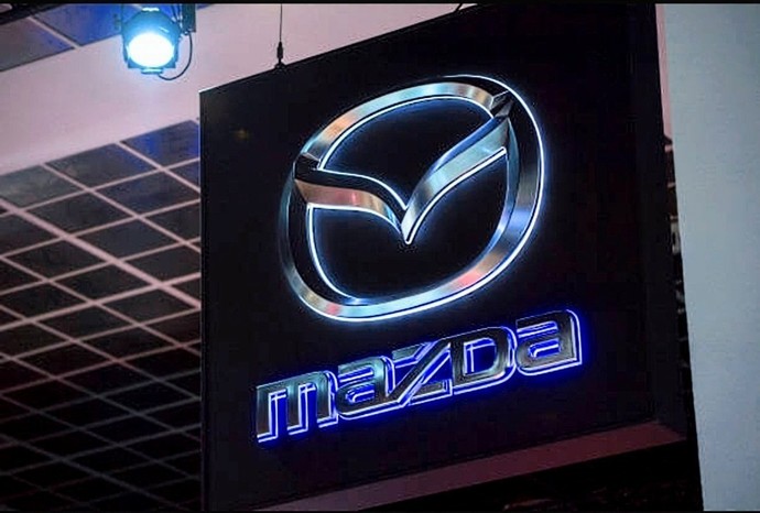 Japon Da Mazda mı? Honda mı? Toyota mı? Hangi Marka Daha Başarılı Sorunsuzluk Sorunsuz demeyim az sorun yani Sorunsuz araç yoktur?