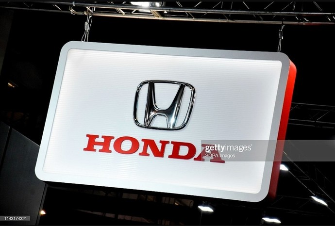 Japon Da Mazda mı? Honda mı? Toyota mı? Hangi Marka Daha Başarılı Sorunsuzluk Sorunsuz demeyim az sorun yani Sorunsuz araç yoktur?