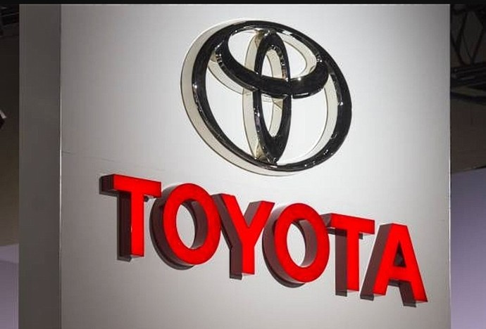 Japon Da Mazda mı? Honda mı? Toyota mı? Hangi Marka Daha Başarılı Sorunsuzluk Sorunsuz demeyim az sorun yani Sorunsuz araç yoktur?