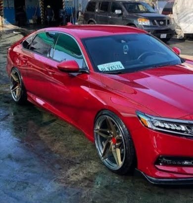 Japon Da Mazda mı? Honda mı? Toyota mı? Hangi Marka Daha Başarılı Sorunsuzluk Sorunsuz demeyim az sorun yani Sorunsuz araç yoktur?
