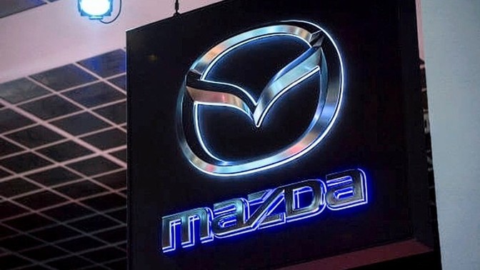 Japon Da Mazda mı? Honda mı? Toyota mı? Hangi Marka Daha Başarılı Sorunsuzluk Sorunsuz demeyim az sorun yani Sorunsuz araç yoktur?