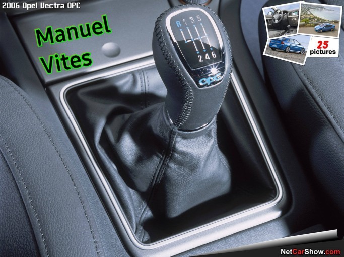 Otomobil de Manuel Vites mi? Otomatik Vites mi? Tercihiniz Hangi yönden Olur Neden?