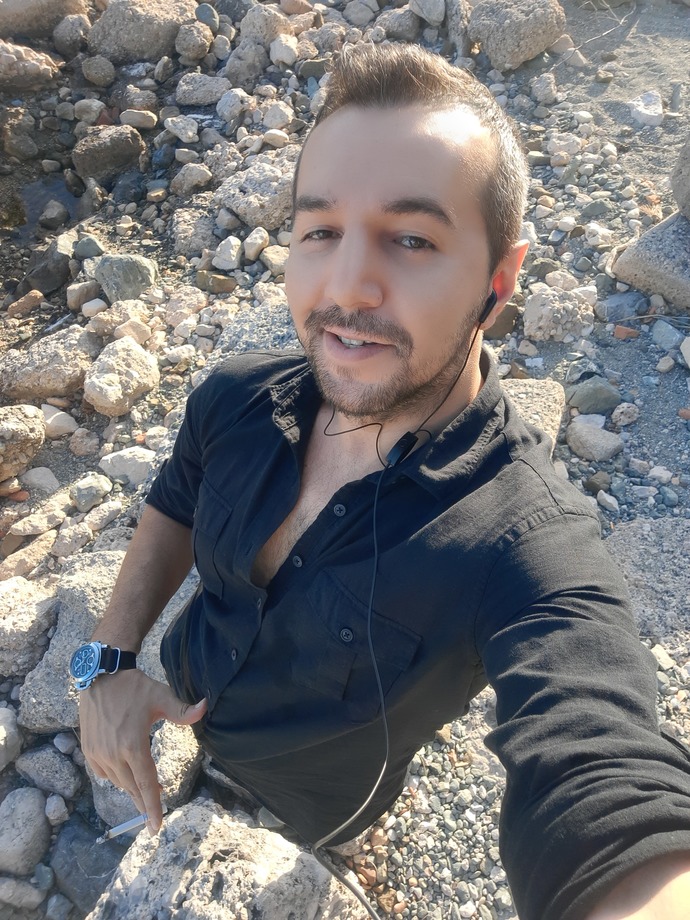 En son ne zaman alkolü fazla kaçırıp dagittiniz?