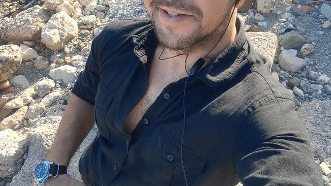 En son ne zaman alkolü fazla kaçırıp dagittiniz?