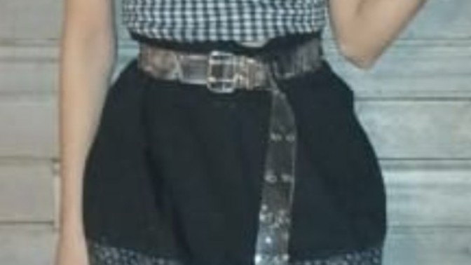 Sizce bu tarz fizikler nasıl?