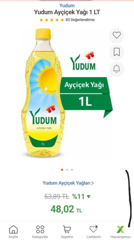 Hayat pahalılığı ne olacak böyle, sizce ne zaman düzelecek?
