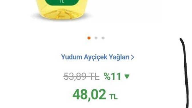 Hayat pahalılığı ne olacak böyle, sizce ne zaman düzelecek?