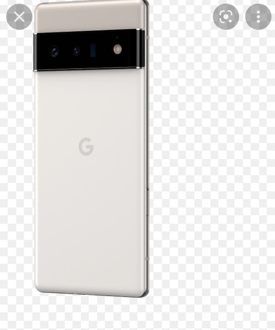 Telefon alacak olsaydınız hangi markayı seçerdiniz?