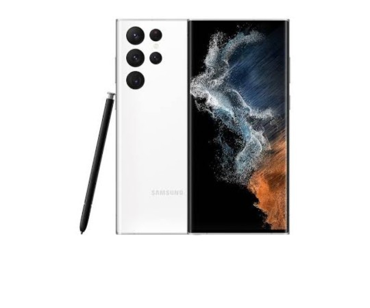 Telefon alacak olsaydınız hangi markayı seçerdiniz?