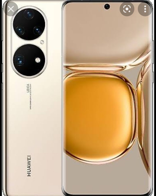 Telefon alacak olsaydınız hangi markayı seçerdiniz?