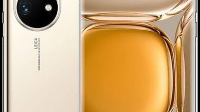 Telefon alacak olsaydınız hangi markayı seçerdiniz?