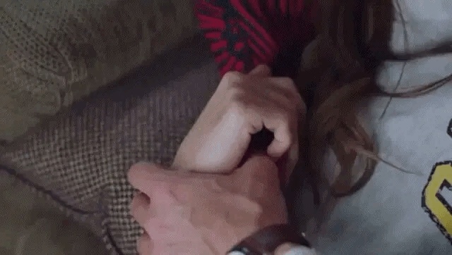 İlişkilerde kadının yaşı büyükse sıkıntı yaratır mı?