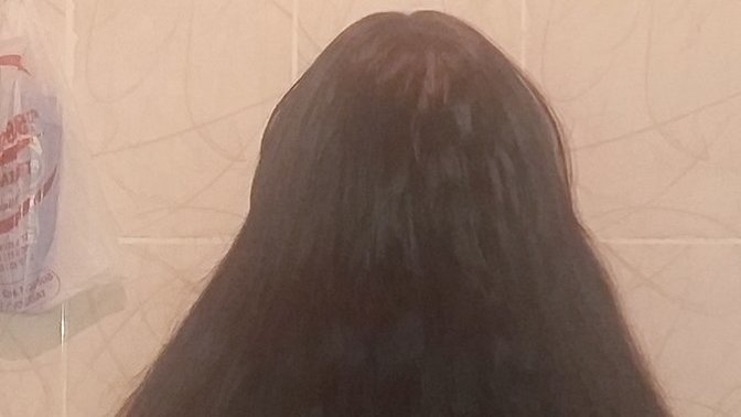 Ya ben saçımı boyayacağım sizce 5 kutu boya yeter mi sizce kaç tane boya kullanmalıyım bir de hepsi aynı numara olucak?