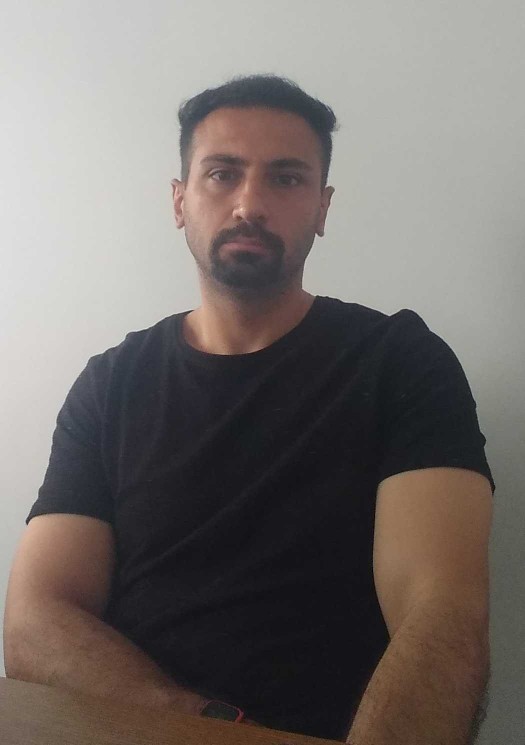 Güneşte kolay bronzlaşır mısınız, yoksa kızaranlardan mısınız?