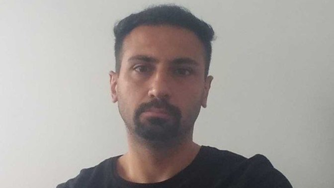 Güneşte kolay bronzlaşır mısınız, yoksa kızaranlardan mısınız?
