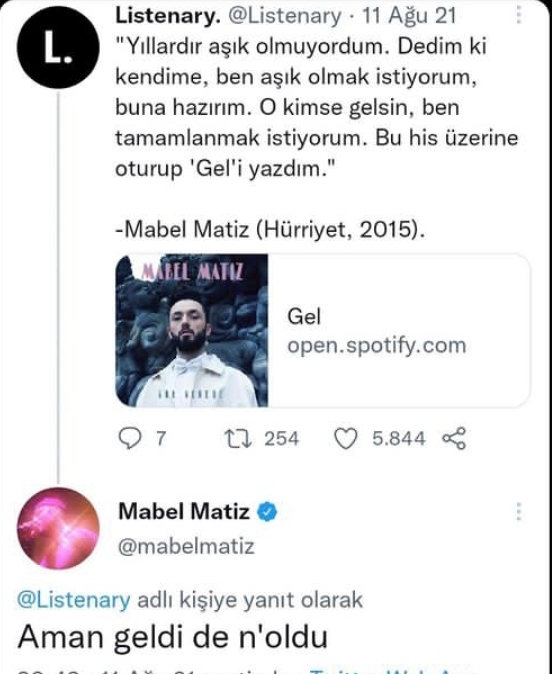 Tamamlamak mı tamamlanmak mı istiyorsun?
